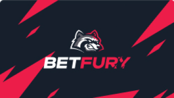 Betfury - Quest for 100,000 BFG - Week 41 - Some Changes and a Starbets! The New crypto casino with dividends/mining!