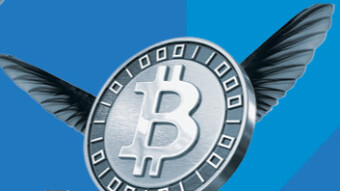 Exodus: When power forces people and cryptocurrencies!