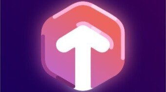 The New (Better) Crypto Twitter That Doesn't Get The Love It Deserves