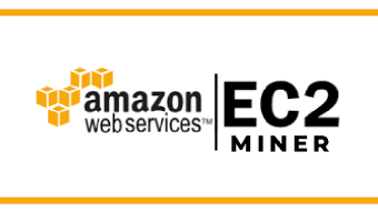Mining crypto with the AWS FREE tier? Free money?