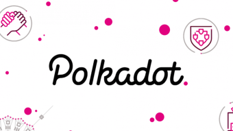 Polkadot Rushes To Top Five Cryptocurrencies After 100x Denomination