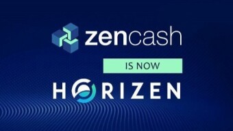 Free Zen Coin Earning Directly Transfer to your Wallet