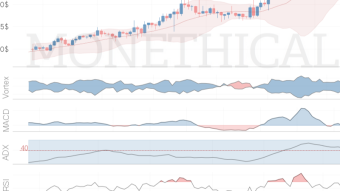Crypto Trend and Momentum Report July 6th: Kava (KAVA), Harmony (ONE), Ren (REN), Enjin (ENJ), Pundi X (NPXS) are the best coins