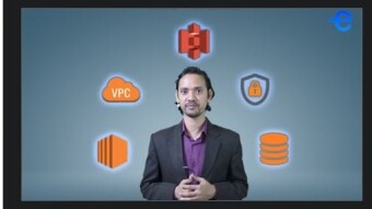 5 free IT courses free for the next 2 days - 3/17/2021