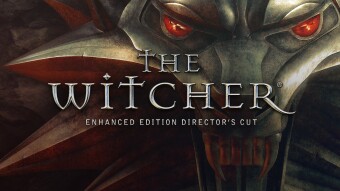 The Witcher: Enhanced Edition - For Free