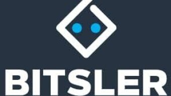 Bitsler Crypto Casino and SportsBook Review (New)