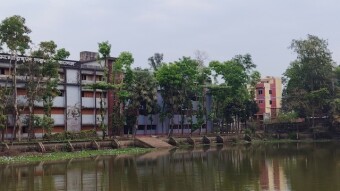 24 Hours Travel Reporter : City Landmark Zone.