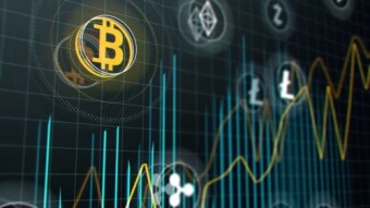 Bitcoin, Ethereum, Bitcoin Cash, Ripple, IOTA, Litecoin, Dash: Price Analysis (Shorter Version)