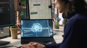 How Agentic AI and Simulated Browsing are Diminishing the Importance of APIs