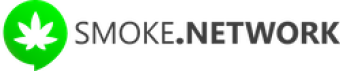 Have You Heard of Smoke.io?