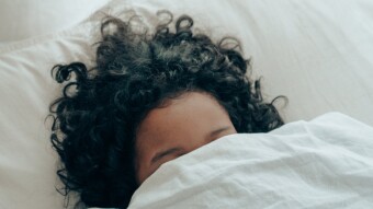 Story of an Insomniac