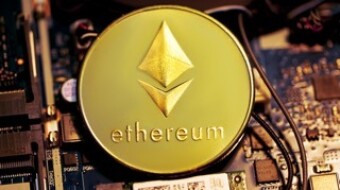Lido V2: Unlocking Direct In-Protocol stETH:ETH Withdrawals