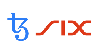 Tezos has just become available for investors on a Swiss stock exchange through an ETP developped by Amon.