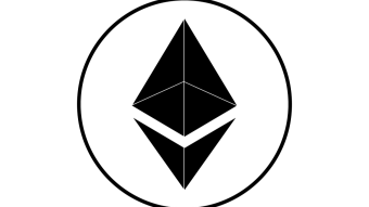 Ethereum is the Ethereum killer.