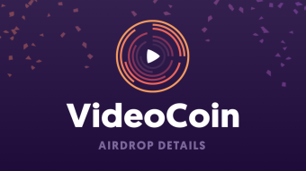 VideoCoin - Using Blockchain to Solve Video Encoding & Content Distribution