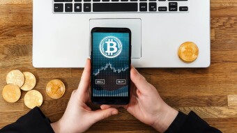 Bitcoin Is Not for You if You Suffer From One of These 4 Problems