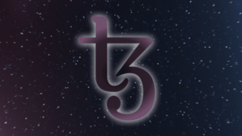 Ubisoft Becomes a Corporate Baker on Tezos