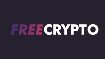 Referral Links for Free Crypto [SIMPLE]