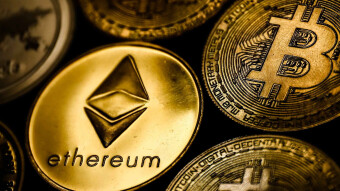 DIGITAL MONEY: THE QUEST FOR UGANDA’S CRYPTO ADOPTION