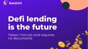 3 Reasons Why 2022 Is A Good Year To Invest In Cryptocurrencies