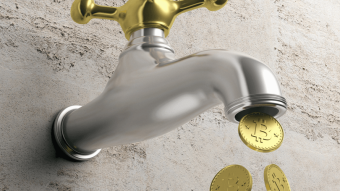 Crypto Faucets: Are They Worth Your Time?