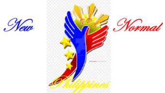 Embracing the New Normal in the Philippines
