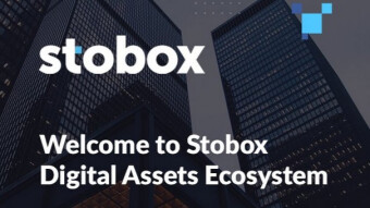 Stobox Digital Assets Exchange