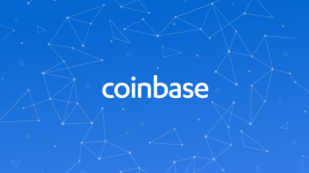 Earn 2% APY "Staking" DAI on Coinbase