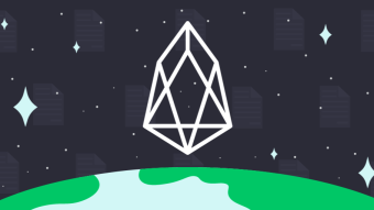 Lightning-fast and free to use. Discover EOS and see how you can use it