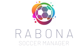 My team Chalkida F.C. promoted into the League of Champions of RABONA.io
