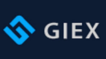 GIEX EXCHANGE AIRDROP