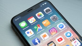 Communication - A key to Long Distance Relationship