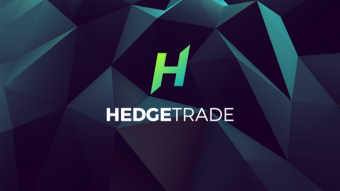 Is HedgeTrade (HEDG) a Good Investment? In-depth Analysis and Near to Longer-Term Expectations