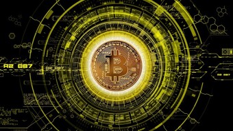 New Talk coin that will be paid for your opinion or how you can earn up to$ 10 a day