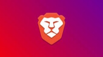 Brave Mobile Wallet now Supports SPL tokens on Mobile