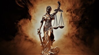 The Scales of the Mind