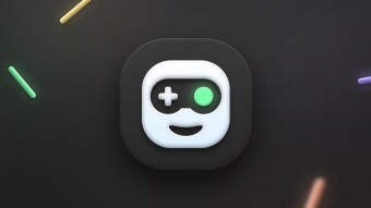 BCH.Games - Great way to earn BCH