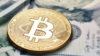 Central Banks continue Printing money. Best for Bitcoin  $$$$ (Crisis)