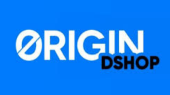 5 Tips To Help You Set Up Your Free Ecommerce Dshop With Origin Protocol