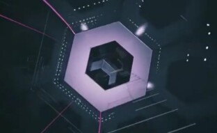 Escape