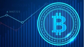 Bitcoin Price Prediction for April