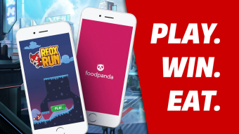 RFOX Media Introduces Play-to-Eat Gaming Model in Myanmar with New Mobile Game RFOX Run