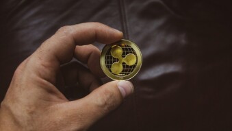 Who Really Invested and Founded Ripple? - Behind The Curtains