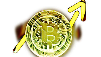 Will BTC Reach 1 Million?