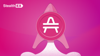 What Is Amp Crypto And How To Buy AMP Coin?