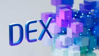 Decentralized Exchanges (DEX): The Evolution of Trading Platforms