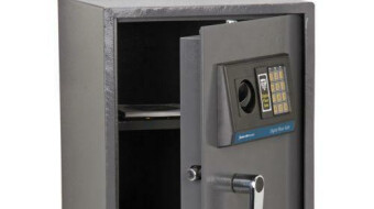 So Here's Actually The Most Secure Means of Storing Your Crypto