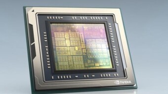 NVIDIA 2021 Bull Run and Breakout Incoming, Price Target 600$