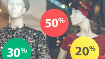 How I Almost Saved 89% Shopping Online