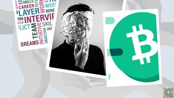 The Advantages of Bitcoin Cash: The Fast, Reliable, and Low-Cost currency for Everyday Transactions